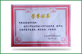 ����֤��